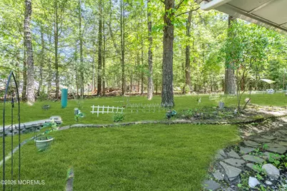 33 Maryland Avenue #A, Whiting, NJ 08759 - Photo 24