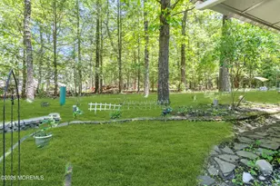 33 Maryland Ave, Whiting, NJ 08759 - Photo 24