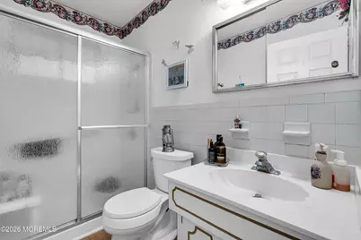 33 Maryland Avenue #A, Whiting, NJ 08759 - Photo 10