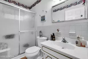 33 Maryland Ave, Whiting, NJ 08759 - Photo 10