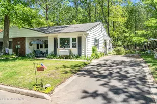 33 Maryland Ave, Whiting, NJ 08759 - Photo 34