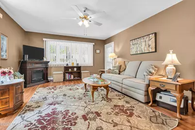 33 Maryland Avenue #A, Whiting, NJ 08759 - Photo 26