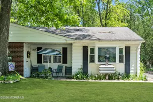 33 Maryland Ave, Whiting, NJ 08759 - Photo 1