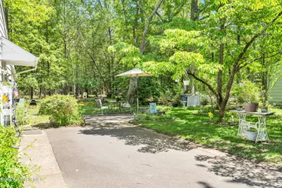 33 Maryland Avenue #A, Whiting, NJ 08759 - Photo 32