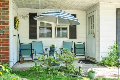 33 Maryland Avenue #A, Whiting, NJ 08759 - Photo 36