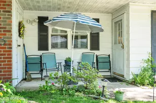 33 Maryland Ave, Whiting, NJ 08759 - Photo 36