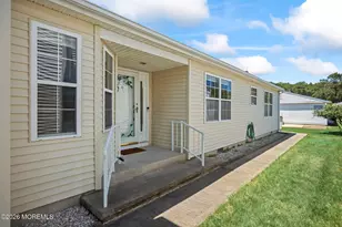 34 Winterton Dr, Toms River Township, NJ 08757 - Photo 2