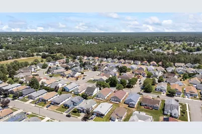 34 Winterton Drive, Toms River Township, NJ 08757 - Photo 26