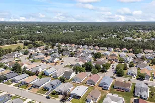 34 Winterton Dr, Toms River Township, NJ 08757 - Photo 26