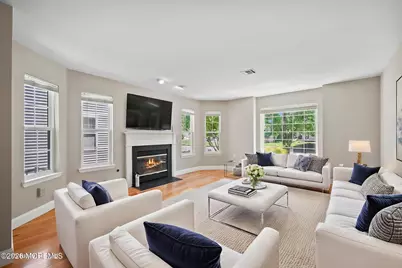 34 Winterton Drive, Toms River Township, NJ 08757 - Photo 10
