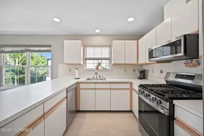 34 Winterton Drive, Toms River Township, NJ 08757 - Photo 14