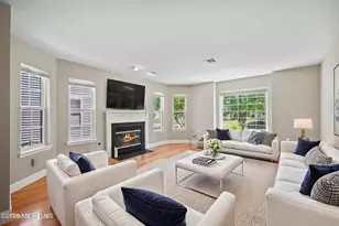 34 Winterton Dr, Toms River Township, NJ 08757 - Photo 6
