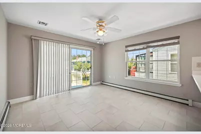 34 Winterton Drive, Toms River Township, NJ 08757 - Photo 16