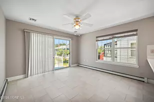 34 Winterton Dr, Toms River Township, NJ 08757 - Photo 16