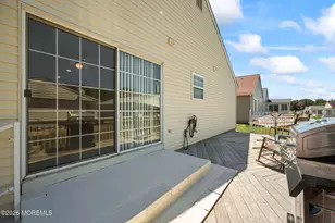 34 Winterton Dr, Toms River Township, NJ 08757 - Photo 22