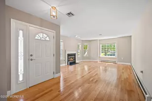 34 Winterton Dr, Toms River Township, NJ 08757 - Photo 4