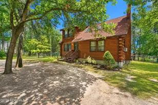 1720 Philadelphia Ave, Whiting, NJ 08759 - Photo 2