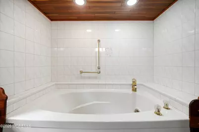 1720 Philadelphia Avenue, Whiting, NJ 08759 - Photo 18
