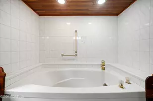 1720 Philadelphia Ave, Whiting, NJ 08759 - Photo 18
