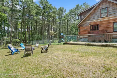 1720 Philadelphia Avenue, Whiting, NJ 08759 - Photo 32