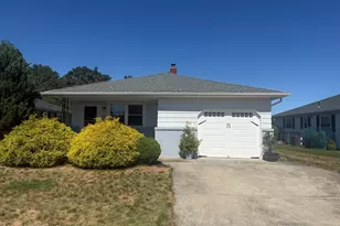 485 St Thomas Dr, Toms River Township, NJ 08757 - Photo 1