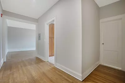 192 Claremont Avenue #23, Montclair, NJ 07042 - Photo 4