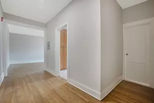 192 Claremont Ave, Montclair, NJ 07042 - Photo 4