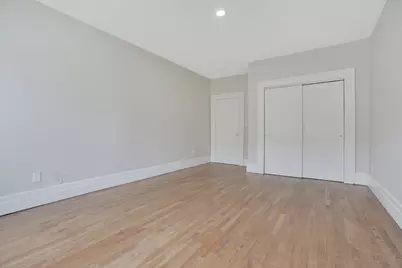 192 Claremont Avenue #23, Montclair, NJ 07042 - Photo 10
