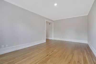 192 Claremont Avenue #23, Montclair, NJ 07042 - Photo 6