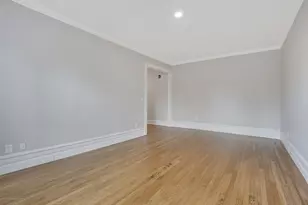 192 Claremont Ave, Montclair, NJ 07042 - Photo 6