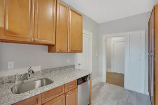 192 Claremont Ave, Montclair, NJ 07042 - Photo 8