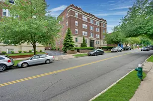 192 Claremont Ave, Montclair, NJ 07042 - Photo 1
