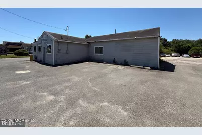 63 E Bay Avenue, Manahawkin, NJ 08050 - Photo 2