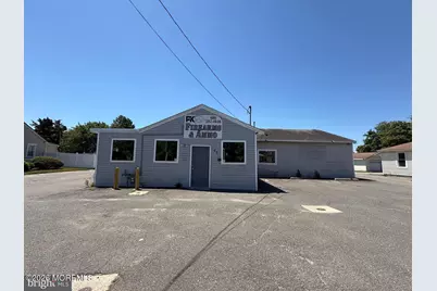 63 E Bay Avenue, Manahawkin, NJ 08050 - Photo 1