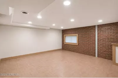 73 2nd Street, Keyport, NJ 07735 - Photo 22
