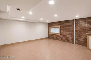 73 2nd St, Keyport, NJ 07735 - Photo 22