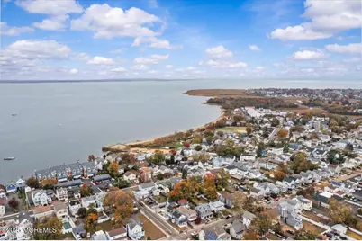 73 2nd Street, Keyport, NJ 07735 - Photo 34