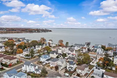 73 2nd Street, Keyport, NJ 07735 - Photo 36