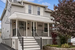 73 2nd St, Keyport, NJ 07735 - Photo 1