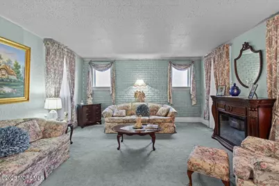 73 2nd Street, Keyport, NJ 07735 - Photo 6