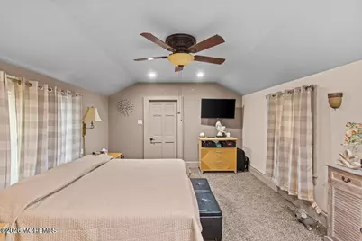 73 2nd Street, Keyport, NJ 07735 - Photo 14