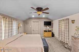 73 2nd St, Keyport, NJ 07735 - Photo 14