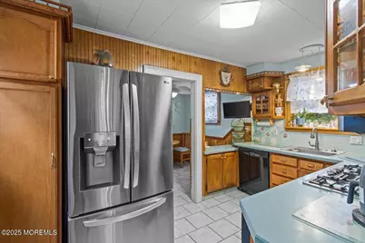 73 2nd Street, Keyport, NJ 07735 - Photo 8