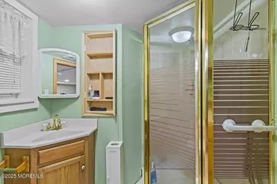 73 2nd Street, Keyport, NJ 07735 - Photo 24