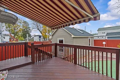 73 2nd Street, Keyport, NJ 07735 - Photo 26