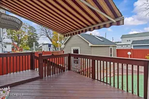 73 2nd St, Keyport, NJ 07735 - Photo 26
