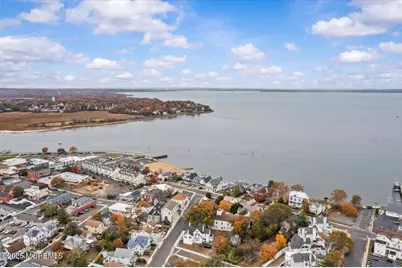 73 2nd Street, Keyport, NJ 07735 - Photo 40