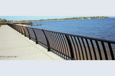 73 2nd Street, Keyport, NJ 07735 - Photo 38