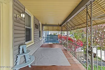 73 2nd Street, Keyport, NJ 07735 - Photo 4