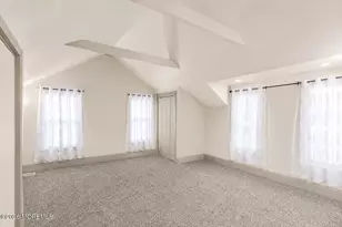 73 2nd St, Keyport, NJ 07735 - Photo 12
